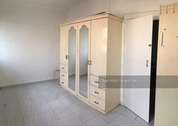Blk 50 Hoy Fatt Road (Bukit Merah), HDB 5 Rooms #145108202
